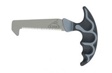 Image of Gerber E-Z Saw - Clam-style package