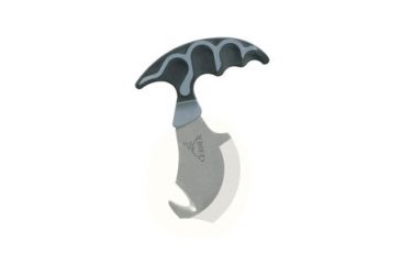 Image of Gerber E-Z Skinner