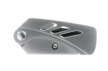 Image of Gerber EAB Lite, Fine Edge Folding Blade Knife 31-000345