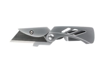 Image of Gerber EAB Lite, Fine Edge Folding Blade Knife 31-000345