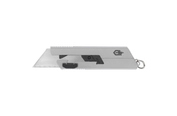 Image of EAB Mini - Silver