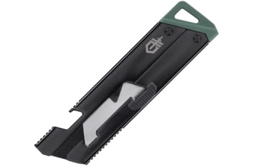 Image of Gerber EAB Slim Slide Lock, G1075425