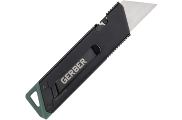 Image of Gerber EAB Slim Slide Lock, G1075425