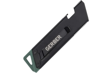 Image of Gerber EAB Slim Slide Lock, G1075425
