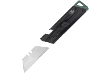 Image of Gerber EAB Slim Slide Lock, G1075425