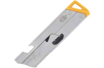 Image of Gerber EAB Slim Slide Lock Silver, G1075424