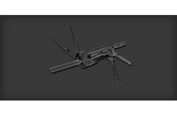 Image of Gerber Efect Ii - 31-002782