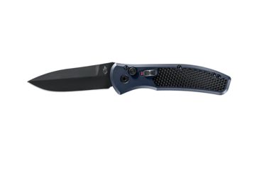 Image of Gerber Empower Automatic - 30-001319