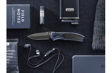 Image of Gerber Empower Automatic - 30-001319