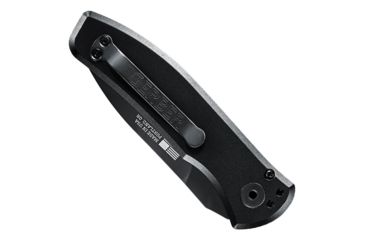 Image of Gerber Empower Automatic - 30-001636