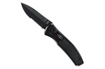 Image of Gerber Empower Automatic - 30-001636