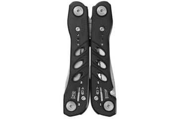 Image of Gerber Evo Butterfly-Open Multi-Tool w/ Needlenose Pliers - Box Pack 1771