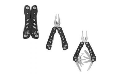 Image of Gerber EVO Multi-Pliers