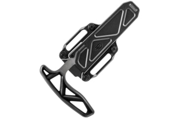 Image of Gerber Exo-Mod Pack Saw