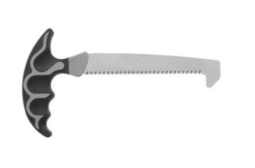 Image of Gerber EZ Bone Saw II 41140