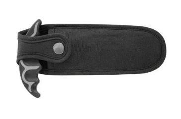 Image of Gerber EZ Saw II