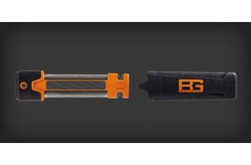 Image of Gerber Field Blade Sharpener 31 001270