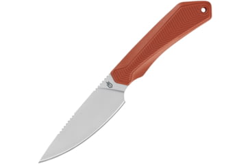 Image of Gerber Forefront Fixed Blade Orange, G1077127