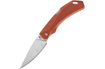 Image of Gerber Forefront Lockback Orange, G1077129