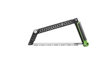Image of Gerber Freescape Camp Saw, 31002821