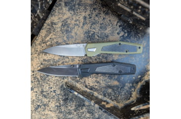 Image of Gerber Fuse,fldr,pe,fsgrn,sw,e - 31-004062