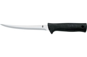 Image of Gerber Gator Fillet 6in.Knife 75230