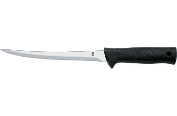 Image of Gerber Gator Fillet 7.5in.Knife 75231