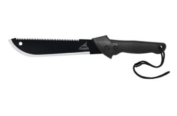 Image of Gerber Gator Machete Jr.