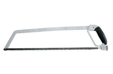 Image of Gerber Gator Saw III - 10" with Chain Saw