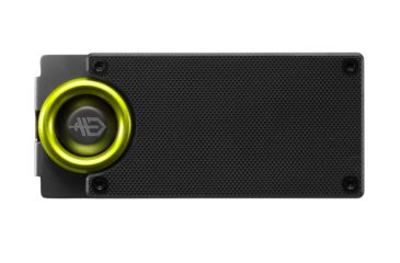 Image of Gerber GDC Money Clip and Knife, Box 30-000883