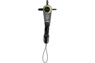 Image of Gerber GDC Zip Driver, Box 30-000659