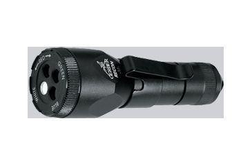 Image of Gerber Recon-M Task Light White L.E.D. - W/Red/Blue/Green Lenses 0017