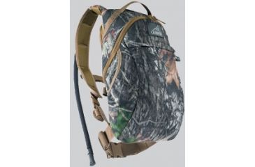 Image of Gerber Epoch Hunting Hydration Pack 1010