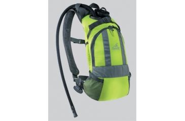 Image of Gerber Medal FTR High Visibilty Hydration Pack 1050