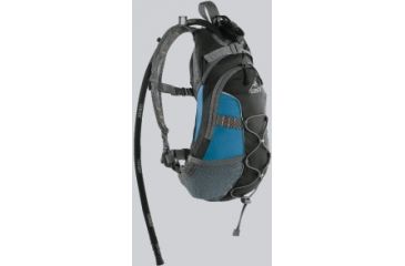 Image of Gerber Tillen XC Hiking Hydration Pack 11052