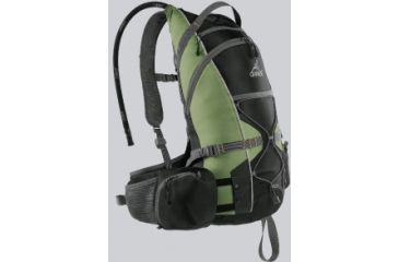 Image of Gerber Caleo XC Hiking Hydration Pack 11059