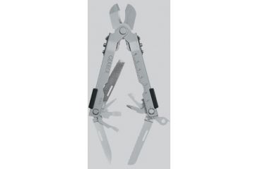 Image of Gerber MP600 Cable Cutter Multi-Plier 1549