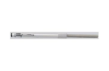 Image of Gerber Diamond Knife Sharpener 9841
