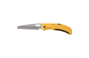 Image of Gerber Gear Gerber Gear E-Z Out Rescue Folding Knives, 06971