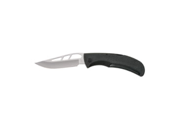 Image of Gerber Gear Gerber Gear E-Z Out Skeleton - Plain Edge Folding Knives, 06701
