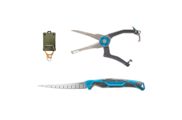 Image of Gerber Gear Gerber Gear Fish Kit, 1069306