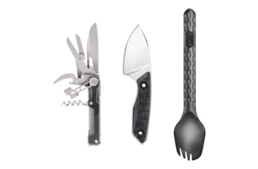 Image of Gerber Gear Gerber Gear Hike Kit, 1069305