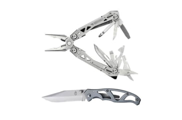 Image of Gerber Gear Gerber Gear On the Job Kit, 31-003851