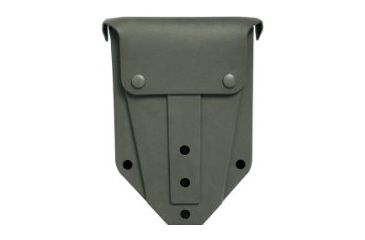 Image of Gerber E-Tool Sheath Foliage Green