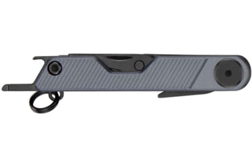 Image of Gerber Armbar Mini Multi-Tool