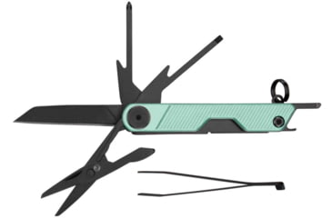 Image of Gerber Armbar Mini Multi-Tool