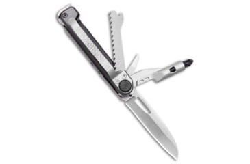Image of Gerber Gerber Armbar Trade Multi-Tool Onyx, Black, adult, BHQ-179056