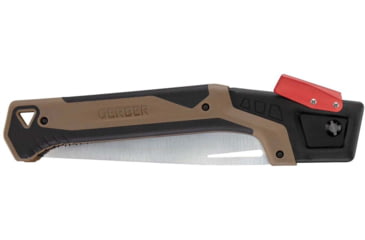 Image of Gerber Bushcraft Saw