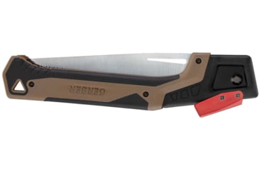 Image of Gerber Bushcraft Saw