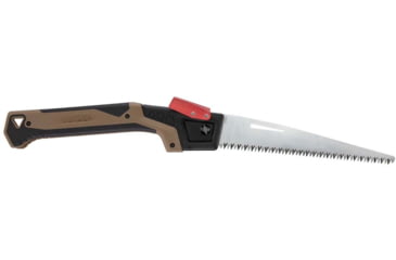 Image of Gerber Bushcraft Saw